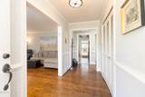 212 Robin Lane - Photo 4