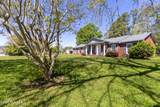 212 Robin Lane - Photo 40