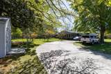 212 Robin Lane - Photo 41