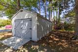 212 Robin Lane - Photo 42