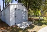 212 Robin Lane - Photo 43