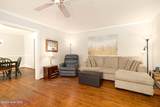 212 Robin Lane - Photo 5