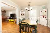212 Robin Lane - Photo 7