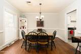 212 Robin Lane - Photo 8