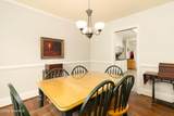 212 Robin Lane - Photo 9
