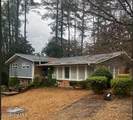 2224 Mirror Lake Drive - Photo 1