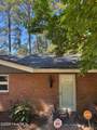 2224 Mirror Lake Drive - Photo 10