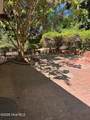 2224 Mirror Lake Drive - Photo 11