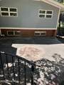 2224 Mirror Lake Drive - Photo 12