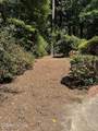 2224 Mirror Lake Drive - Photo 13
