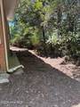 2224 Mirror Lake Drive - Photo 14