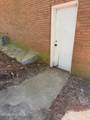 2224 Mirror Lake Drive - Photo 15