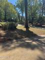 2224 Mirror Lake Drive - Photo 16