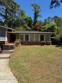 2224 Mirror Lake Drive - Photo 17