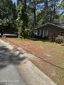 2224 Mirror Lake Drive - Photo 18