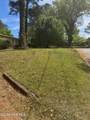 2224 Mirror Lake Drive - Photo 2