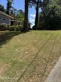 2224 Mirror Lake Drive - Photo 20