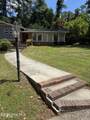 2224 Mirror Lake Drive - Photo 21