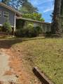 2224 Mirror Lake Drive - Photo 3