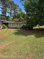 2224 Mirror Lake Drive - Photo 4