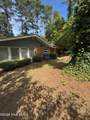 2224 Mirror Lake Drive - Photo 5