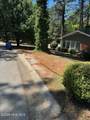 2224 Mirror Lake Drive - Photo 7