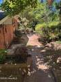 2224 Mirror Lake Drive - Photo 8