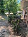 2224 Mirror Lake Drive - Photo 9