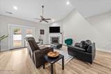 105 Tamarisk Lane - Photo 14