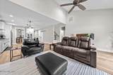 105 Tamarisk Lane - Photo 16