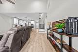105 Tamarisk Lane - Photo 17