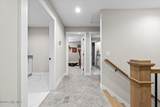 105 Tamarisk Lane - Photo 25