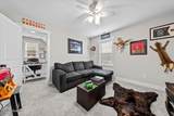 105 Tamarisk Lane - Photo 30