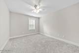 105 Tamarisk Lane - Photo 33