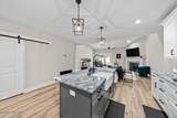 105 Tamarisk Lane - Photo 9