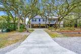 108 25th Street - Photo 1