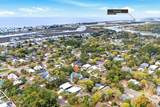 108 25th Street - Photo 10