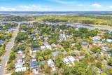 108 25th Street - Photo 11
