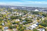 108 25th Street - Photo 13