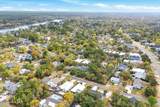 108 25th Street - Photo 15