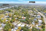 108 25th Street - Photo 16