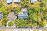 108 25th Street - Photo 17