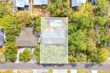 108 25th Street - Photo 18