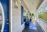 108 25th Street - Photo 19