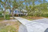 108 25th Street - Photo 2