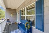 108 25th Street - Photo 20