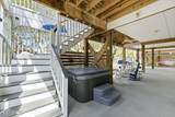 108 25th Street - Photo 21