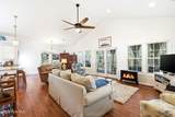 108 25th Street - Photo 22