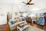 108 25th Street - Photo 23