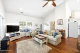 108 25th Street - Photo 24